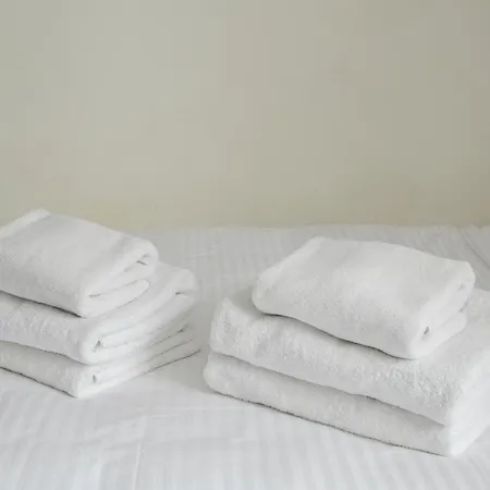 Park Skaryszewski Standard By Bookinghost