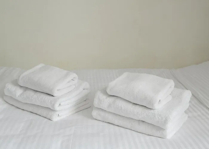 Park Skaryszewski Standard By Bookinghost